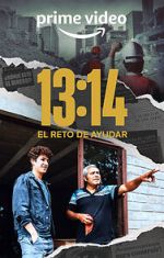 Watch 13:14. The Challenge of Helping Zmovies