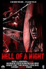 Watch Hell of a Night Zmovies