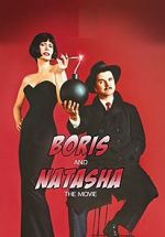 Watch Boris and Natasha Zmovies