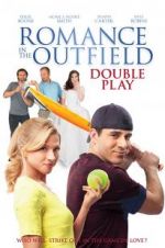 Watch Romance in the Outfield: Double Play Zmovies