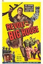 Watch Revolt in the Big House Zmovies