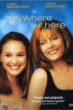 Watch Anywhere But Here Zmovies