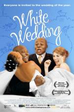 Watch White Wedding Zmovies