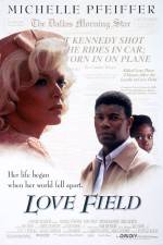 Watch Love Field - Feld der Liebe Zmovies