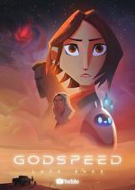 Watch Godspeed (Short 2023) Zmovies