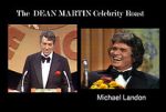 Watch The Dean Martin Celebrity Roast: Michael Landon Zmovies