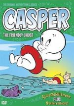 Watch Casper: The Friendly Ghost (Short 1945) Zmovies