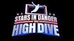Watch Stars in Danger: The High Dive Zmovies