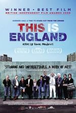 Watch This Is England Zmovies