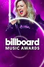 Watch 2020 Billboard Music Awards Zmovies