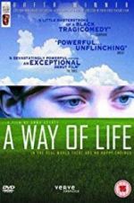Watch A Way of Life Zmovies