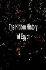 Watch The Surprising History of Egypt Zmovies