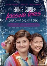 Watch Erin\'s Guide to Kissing Girls Zmovies