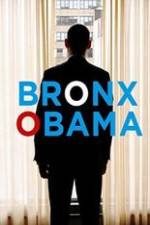 Watch Bronx Obama Zmovies