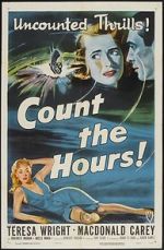 Watch Count the Hours! Zmovies