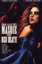 Watch Masque of the Red Death Zmovies