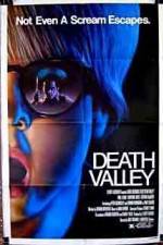 Watch Death Valley Zmovies