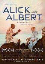 Watch Alick and Albert Zmovies