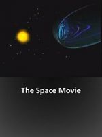 Watch The Space Movie Zmovies