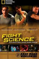 Watch National Geographic Fight Science Stealth Fighters Zmovies