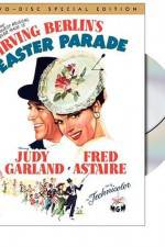 Watch Easter Parade Zmovies