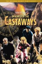 Watch In Search of the Castaways Zmovies