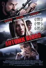 Watch Autumn Blood Zmovies