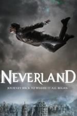 Watch Neverland - Part I Zmovies