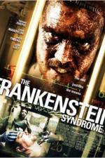 Watch The Frankenstein Syndrome Zmovies