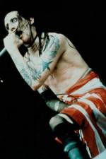 Watch Marilyn Manson : Bizarre Fest Germany 1997 Zmovies