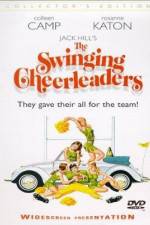 Watch The Swinging Cheerleaders Zmovies