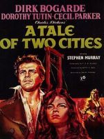 Watch A Tale of Two Cities Zmovies