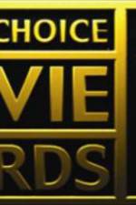 Watch The 18th Annual Critics Choice Awards Zmovies
