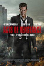 Watch Acts Of Vengeance Zmovies