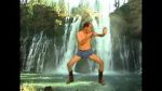 Watch It\'s Always Sunny in Philadelphia Season 3: Dancing Guy Zmovies