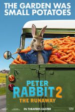 Watch Peter Rabbit 2 Zmovies