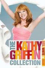 Watch Kathy Griffin Whores on Crutches Zmovies