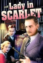 Watch The Lady in Scarlet Zmovies