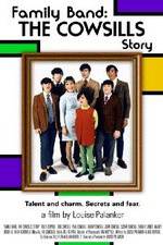 Watch Family Band: The Cowsills Story Zmovies