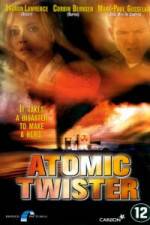 Watch Atomic Twister Zmovies