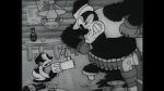 Watch Big Man from the North (Short 1931) Zmovies