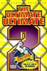 Watch UFC: Ultimate Ultimate 1996 Zmovies