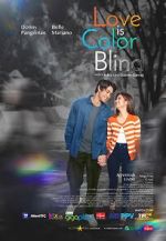 Watch Love Is Color Blind Zmovies