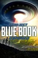 Watch Project Blue Book Exposed Zmovies