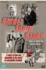 Watch Small Town Story Zmovies