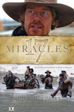 Watch 17 Miracles Zmovies