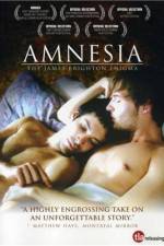 Watch Amnesia The James Brighton Enigma Zmovies