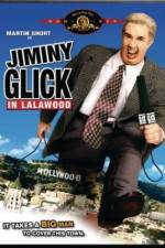Watch Jiminy Glick in Lalawood Zmovies