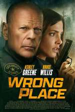 Watch Wrong Place Zmovies