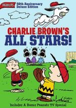 Watch Charlie Brown\'s All Stars! (TV Short 1966) Zmovies